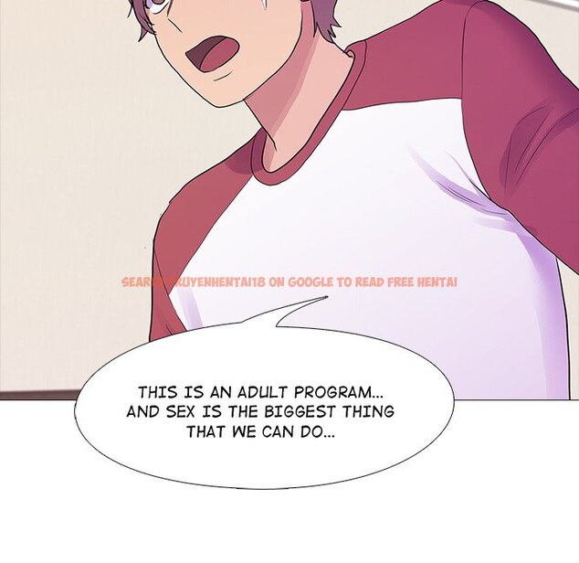 Read Hentai Image 39 49319 in comic The Show - Chapter 31 - www.hentaitnt.net