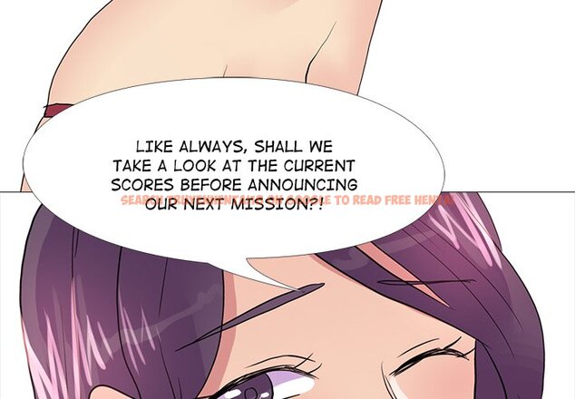 Read Hentai Image 4 49319 in comic The Show - Chapter 31 - www.hentaitnt.net