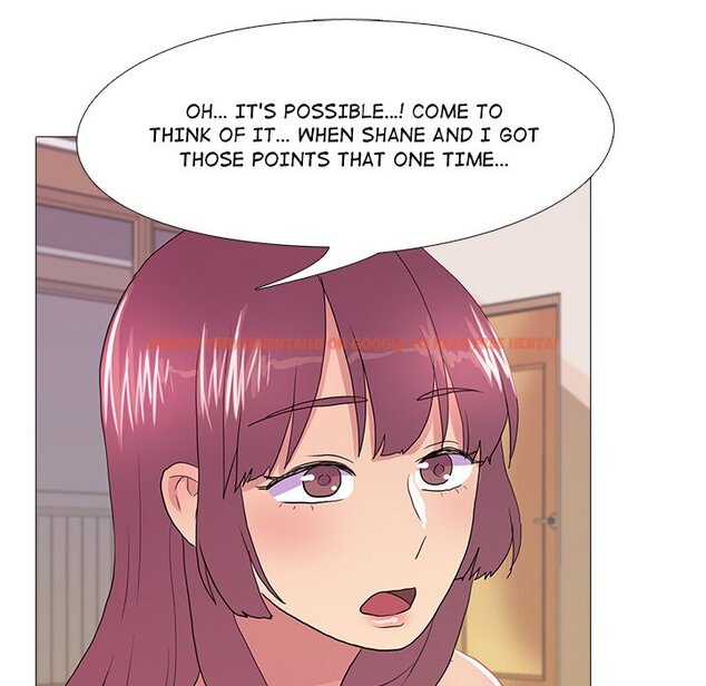 Read Hentai Image 40 49319 in comic The Show - Chapter 31 - www.hentaitnt.net