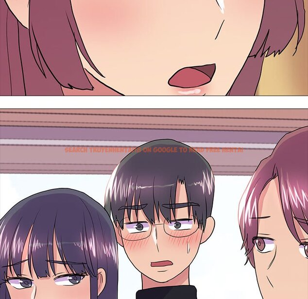 Read Hentai Image 44 49319 in comic The Show - Chapter 31 - www.hentaitnt.net
