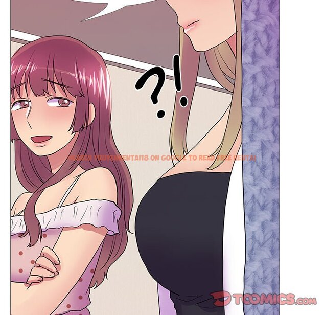 Read Hentai Image 46 49319 in comic The Show - Chapter 31 - www.hentaitnt.net