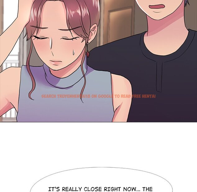 Read Hentai Image 48 49319 in comic The Show - Chapter 31 - www.hentaitnt.net