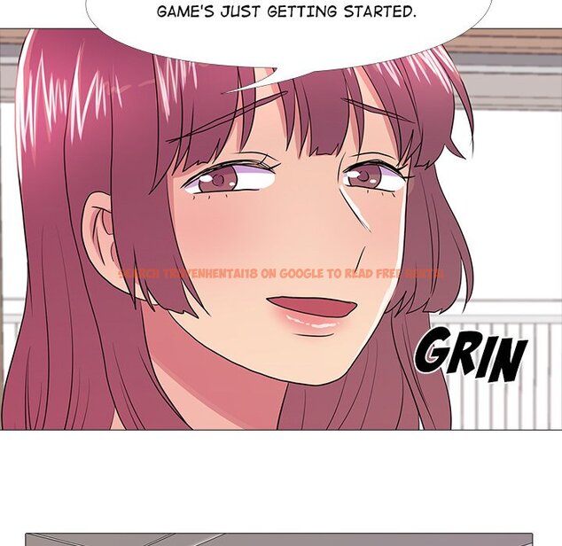Read Hentai Image 49 49319 in comic The Show - Chapter 31 - www.hentaitnt.net