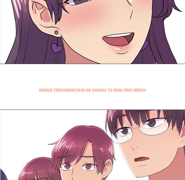 Read Hentai Image 5 49319 in comic The Show - Chapter 31 - www.hentaitnt.net