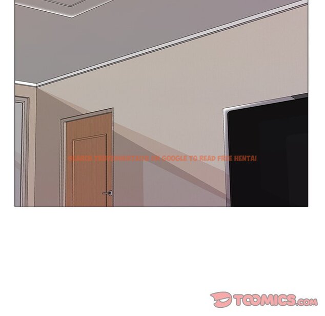 Read Hentai Image 50 49319 in comic The Show - Chapter 31 - www.hentaitnt.net