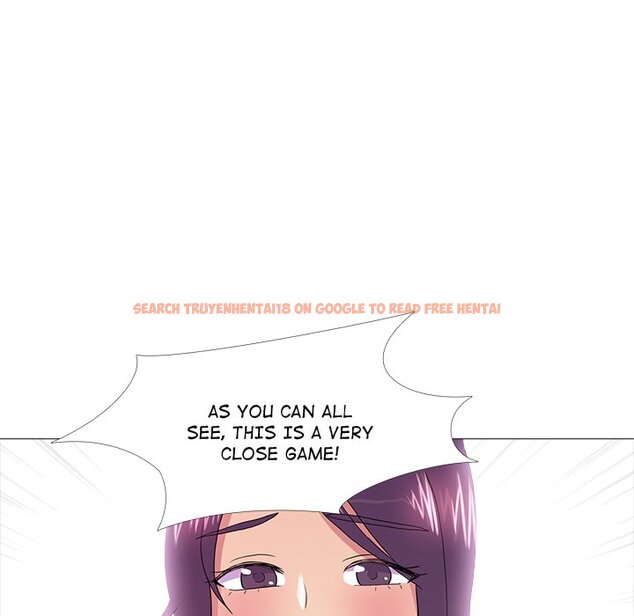 Read Hentai Image 51 49319 in comic The Show - Chapter 31 - www.hentaitnt.net