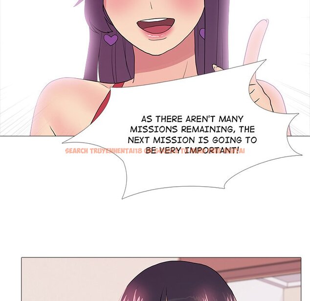 Read Hentai Image 52 49319 in comic The Show - Chapter 31 - www.hentaitnt.net