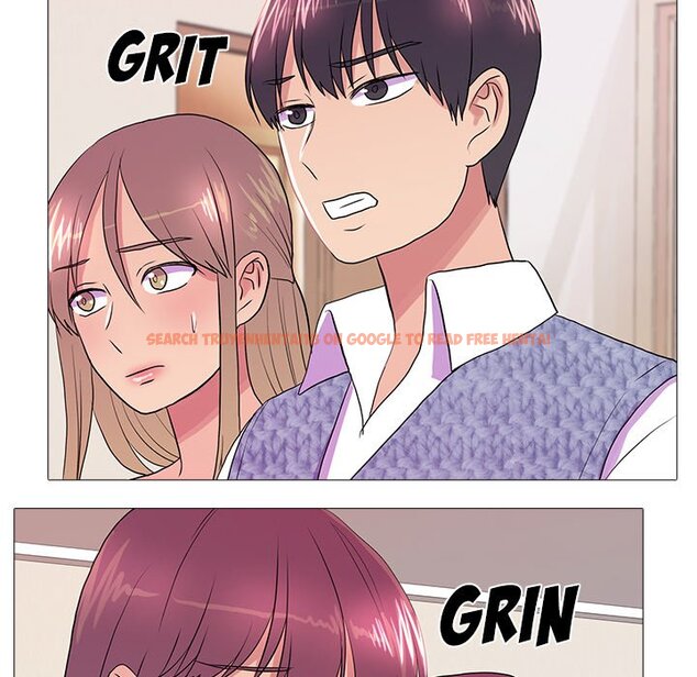Read Hentai Image 53 49319 in comic The Show - Chapter 31 - www.hentaitnt.net
