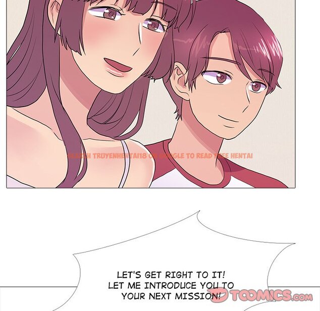 Read Hentai Image 54 49319 in comic The Show - Chapter 31 - www.hentaitnt.net