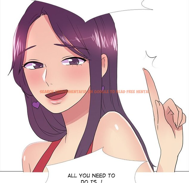 Read Hentai Image 55 49319 in comic The Show - Chapter 31 - www.hentaitnt.net