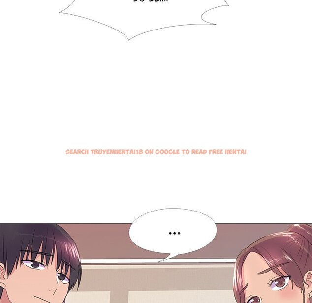 Read Hentai Image 56 49319 in comic The Show - Chapter 31 - www.hentaitnt.net