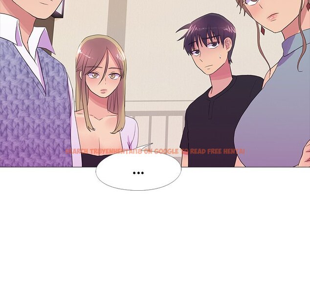 Read Hentai Image 57 49319 in comic The Show - Chapter 31 - www.hentaitnt.net