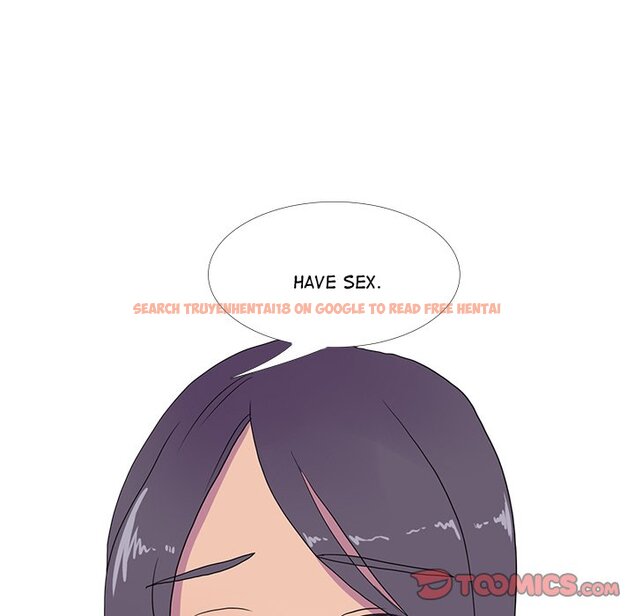 Read Hentai Image 58 49319 in comic The Show - Chapter 31 - www.hentaitnt.net