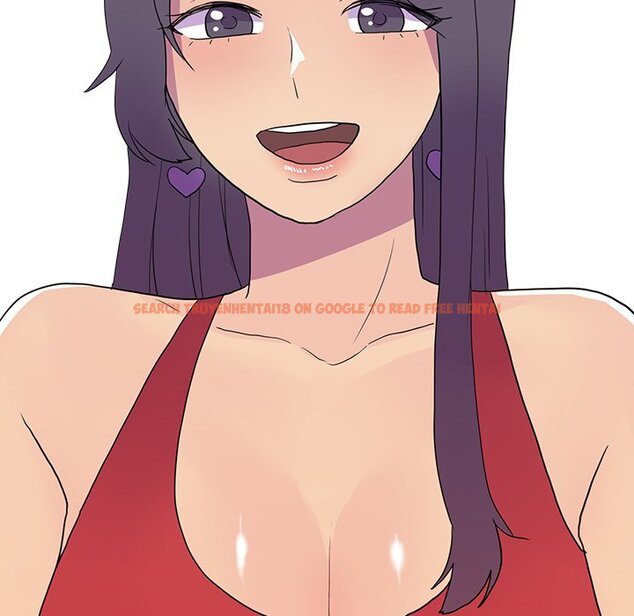 Read Hentai Image 59 49319 in comic The Show - Chapter 31 - www.hentaitnt.net