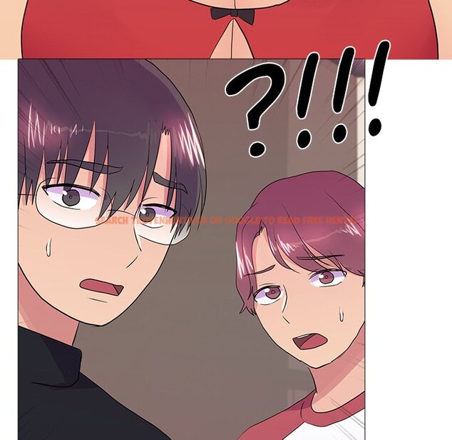 Read Hentai Image 60 49319 in comic The Show - Chapter 31 - www.hentaitnt.net