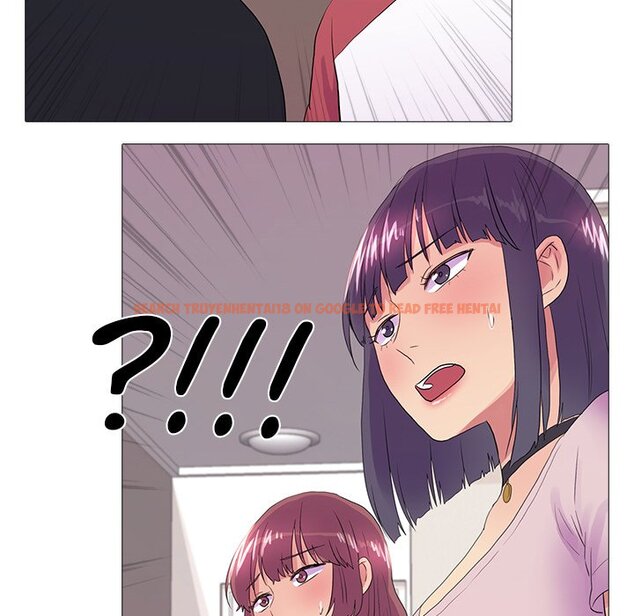 Read Hentai Image 61 49319 in comic The Show - Chapter 31 - www.hentaitnt.net