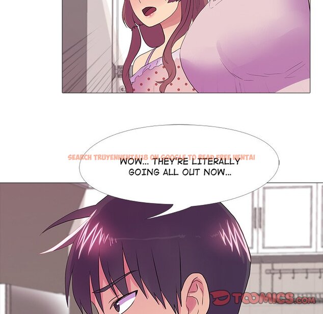 Read Hentai Image 62 49319 in comic The Show - Chapter 31 - www.hentaitnt.net