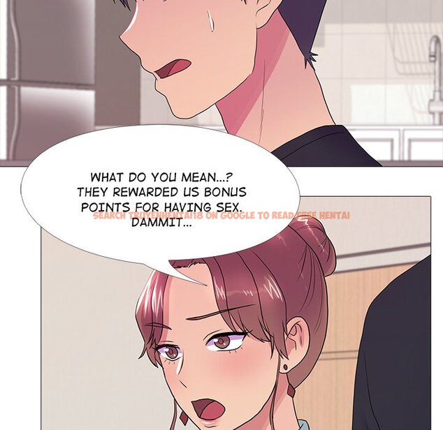 Read Hentai Image 63 49319 in comic The Show - Chapter 31 - www.hentaitnt.net