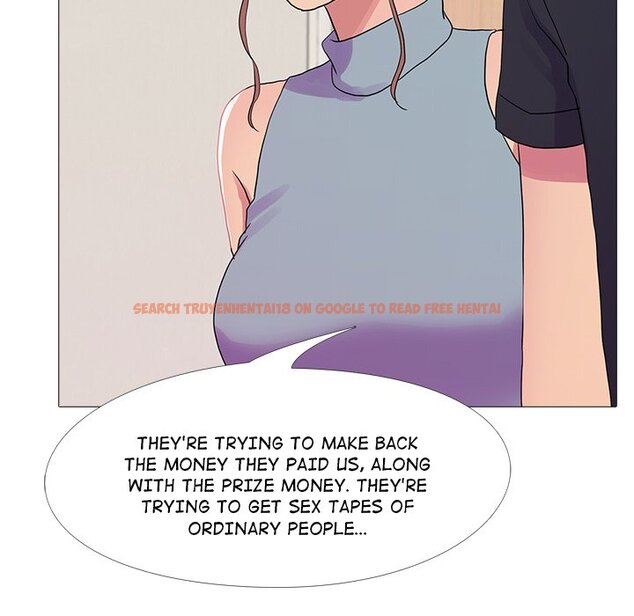 Read Hentai Image 64 49319 in comic The Show - Chapter 31 - www.hentaitnt.net