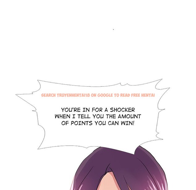 Read Hentai Image 65 49319 in comic The Show - Chapter 31 - www.hentaitnt.net