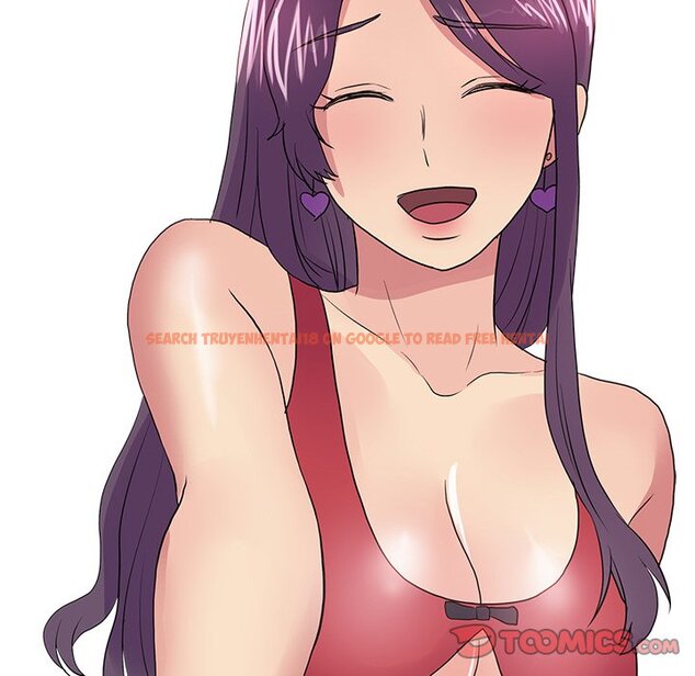 Read Hentai Image 66 49319 in comic The Show - Chapter 31 - www.hentaitnt.net