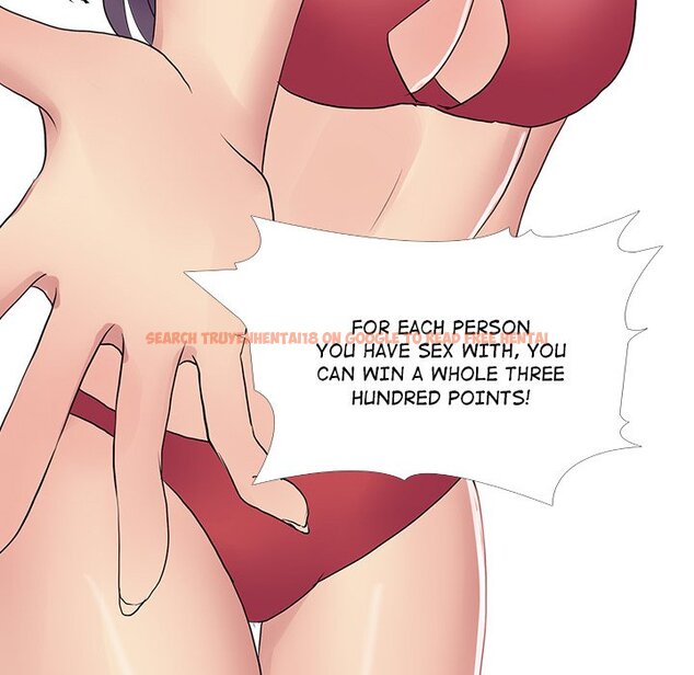 Read Hentai Image 67 49319 in comic The Show - Chapter 31 - www.hentaitnt.net