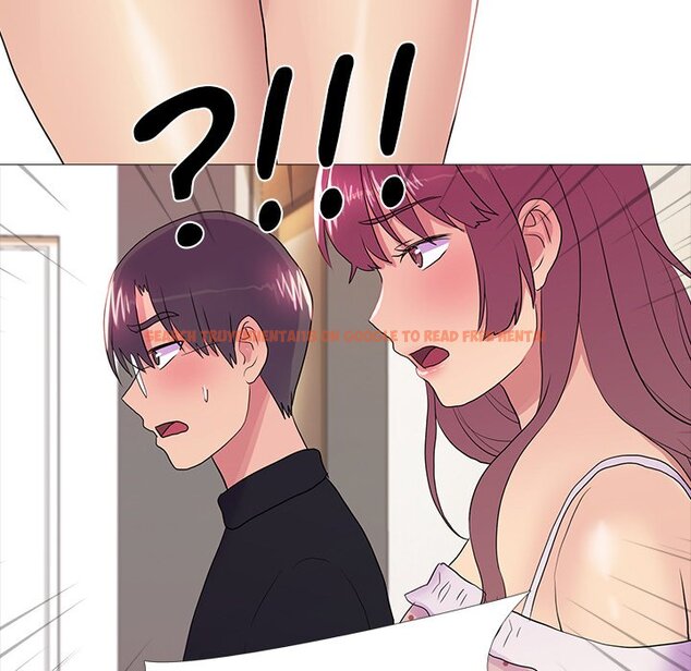 Read Hentai Image 68 49319 in comic The Show - Chapter 31 - www.hentaitnt.net
