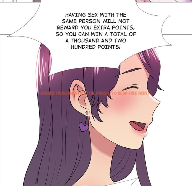 Read Hentai Image 69 49319 in comic The Show - Chapter 31 - www.hentaitnt.net
