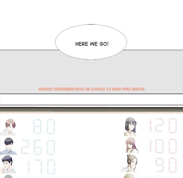 Read Hentai Image 7 49319 in comic The Show - Chapter 31 - www.hentaitnt.net