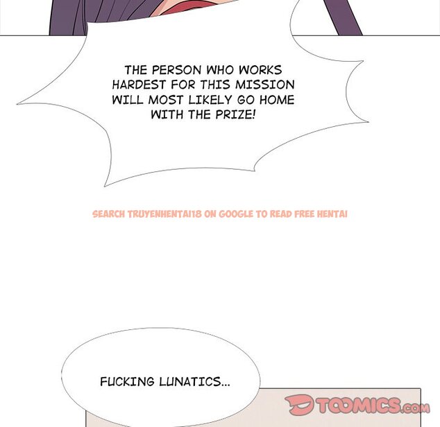 Read Hentai Image 70 49319 in comic The Show - Chapter 31 - www.hentaitnt.net