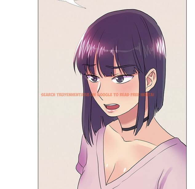Read Hentai Image 71 49319 in comic The Show - Chapter 31 - www.hentaitnt.net