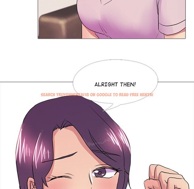 Read Hentai Image 72 49319 in comic The Show - Chapter 31 - www.hentaitnt.net