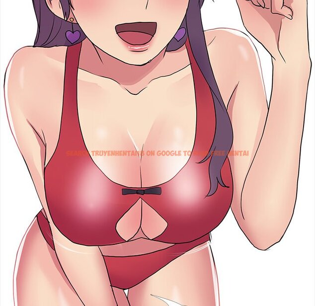 Read Hentai Image 73 49319 in comic The Show - Chapter 31 - www.hentaitnt.net