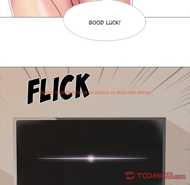 Read Hentai Image 74 49319 in comic The Show - Chapter 31 - www.hentaitnt.net