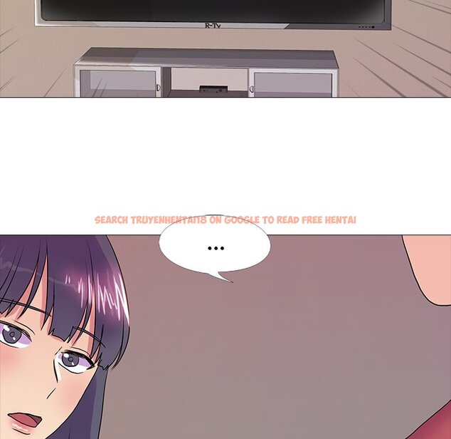 Read Hentai Image 75 49319 in comic The Show - Chapter 31 - www.hentaitnt.net