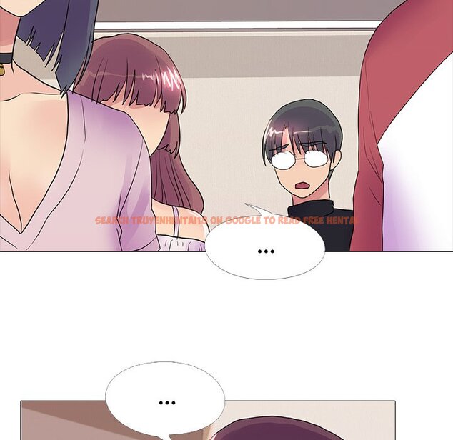 Read Hentai Image 76 49319 in comic The Show - Chapter 31 - www.hentaitnt.net