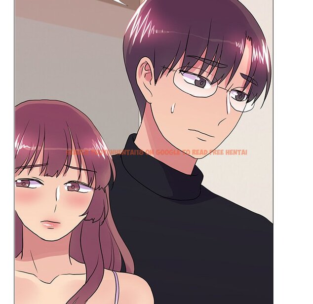 Read Hentai Image 77 49319 in comic The Show - Chapter 31 - www.hentaitnt.net