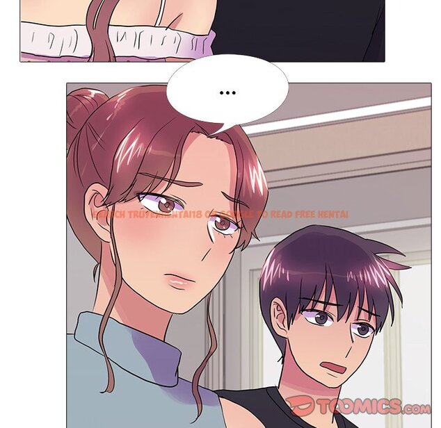 Read Hentai Image 78 49319 in comic The Show - Chapter 31 - www.hentaitnt.net