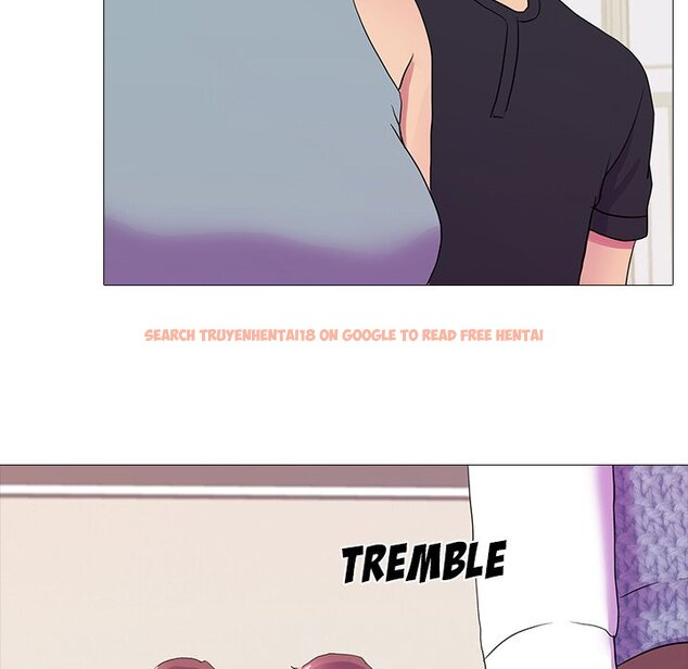 Read Hentai Image 79 49319 in comic The Show - Chapter 31 - www.hentaitnt.net