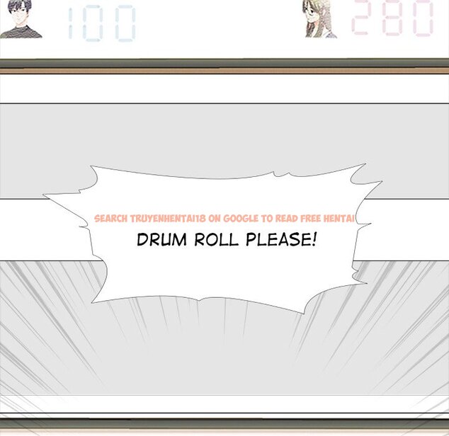Read Hentai Image 8 49319 in comic The Show - Chapter 31 - www.hentaitnt.net