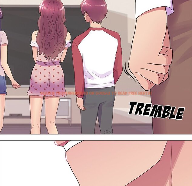 Read Hentai Image 80 49319 in comic The Show - Chapter 31 - www.hentaitnt.net