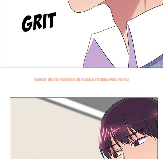 Read Hentai Image 81 49319 in comic The Show - Chapter 31 - www.hentaitnt.net