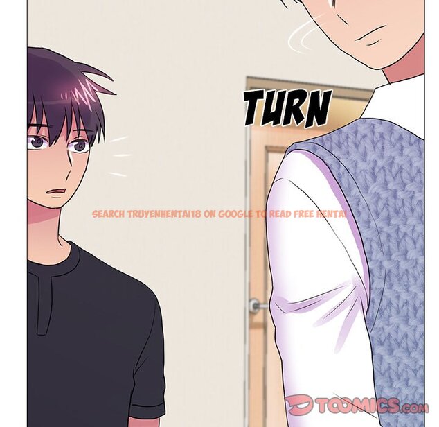 Read Hentai Image 82 49319 in comic The Show - Chapter 31 - www.hentaitnt.net