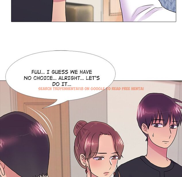 Read Hentai Image 83 49319 in comic The Show - Chapter 31 - www.hentaitnt.net