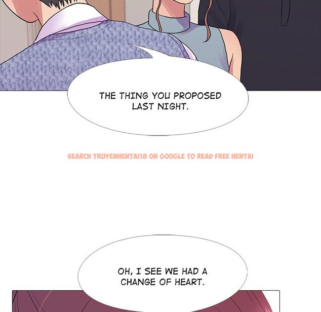 Read Hentai Image 84 49319 in comic The Show - Chapter 31 - www.hentaitnt.net