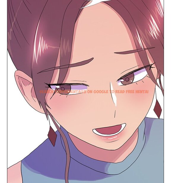 Read Hentai Image 85 49319 in comic The Show - Chapter 31 - www.hentaitnt.net