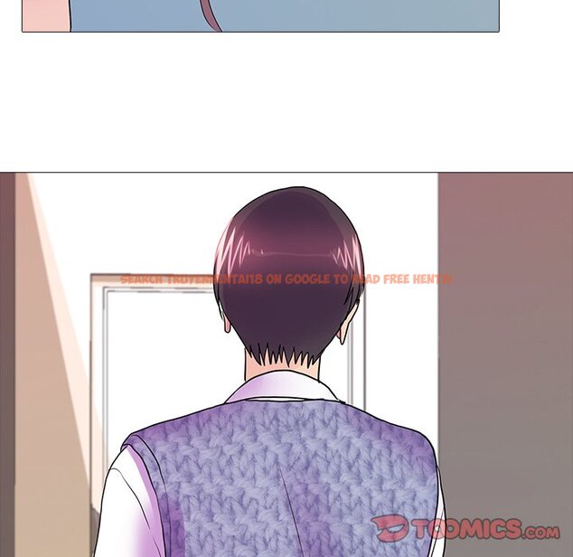 Read Hentai Image 86 49319 in comic The Show - Chapter 31 - www.hentaitnt.net