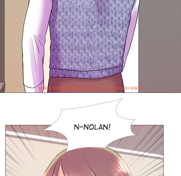 Read Hentai Image 87 49319 in comic The Show - Chapter 31 - www.hentaitnt.net