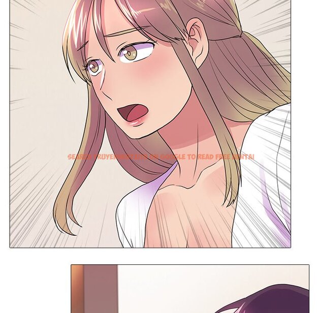 Read Hentai Image 88 49319 in comic The Show - Chapter 31 - www.hentaitnt.net
