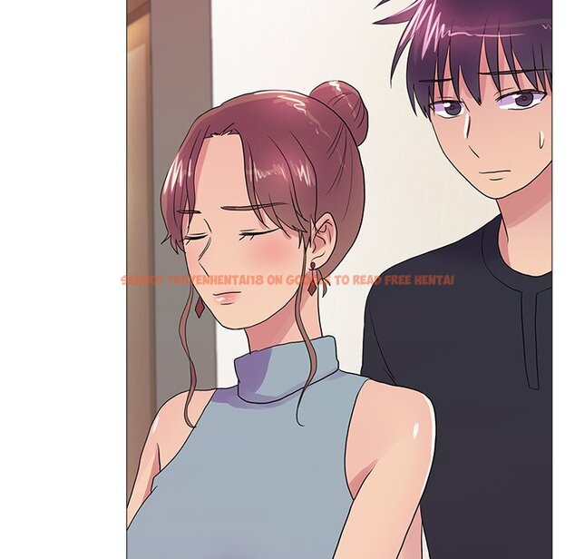 Read Hentai Image 89 49319 in comic The Show - Chapter 31 - www.hentaitnt.net